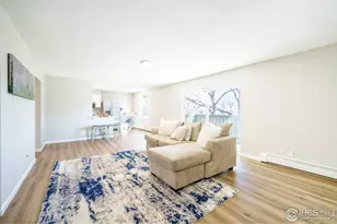 2130 S Vaughn Way #205 E, Aurora, CO 80014 - Photo 10