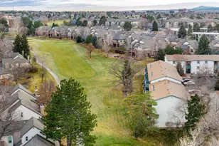 2130 S Vaughn Way #205 E, Aurora, CO 80014 - Photo 24