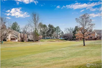 2130 S Vaughn Way #205 E, Aurora, CO 80014 - Photo 26