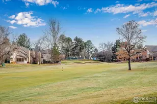 2130 S Vaughn Way #205 E, Aurora, CO 80014 - Photo 26