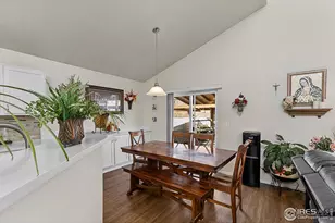 4503 Capri St, Evans, CO 80620 - Photo 10