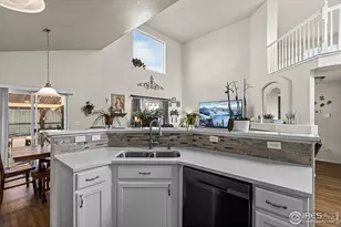 4503 Capri St, Evans, CO 80620 - Photo 6