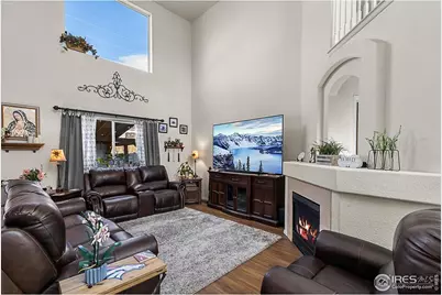 4503 Capri St, Evans, CO 80620 - Photo 4