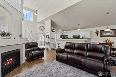 4503 Capri St, Evans, CO 80620 - Photo 8