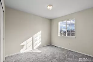 4503 Capri St, Evans, CO 80620 - Photo 22