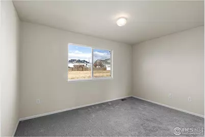 4503 Capri St, Evans, CO 80620 - Photo 24