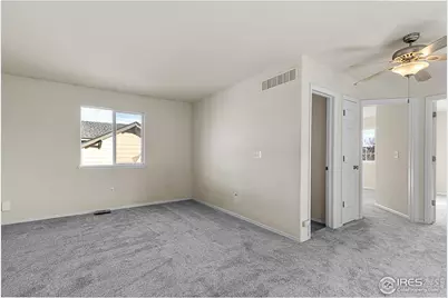 4503 Capri St, Evans, CO 80620 - Photo 18