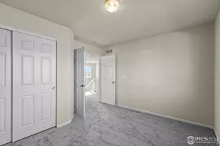 4503 Capri St, Evans, CO 80620 - Photo 20