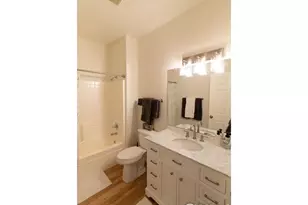 1605 Hoffman Dr, Loveland, CO 80538 - Photo 10