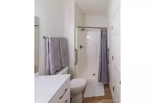 1605 Hoffman Dr, Loveland, CO 80538 - Photo 12