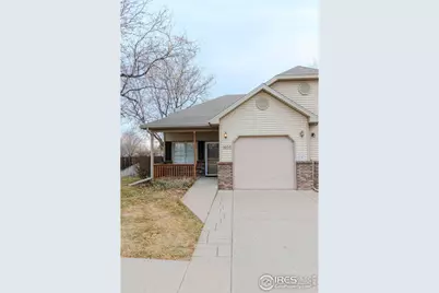 1605 Hoffman Dr, Loveland, CO 80538 - Photo 1