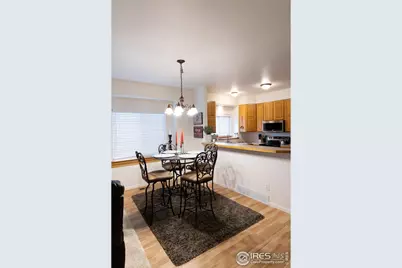 1605 Hoffman Dr, Loveland, CO 80538 - Photo 4