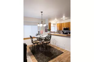 1605 Hoffman Dr, Loveland, CO 80538 - Photo 4