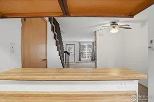 1045 Milo Cir, Lafayette, CO 80026 - Photo 16
