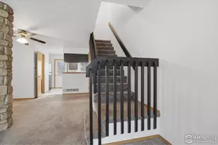 1045 Milo Cir, Lafayette, CO 80026 - Photo 22