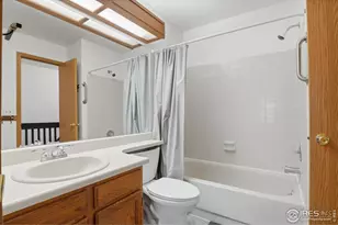 1045 Milo Cir, Lafayette, CO 80026 - Photo 30