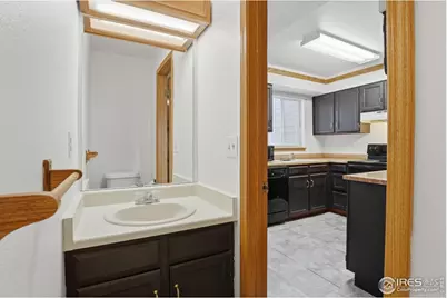 1045 Milo Cir #A, Lafayette, CO 80026 - Photo 22