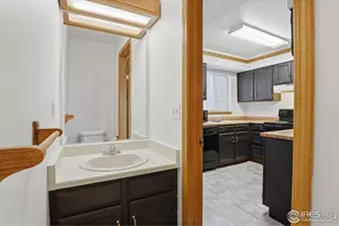 1045 Milo Cir, Lafayette, CO 80026 - Photo 22