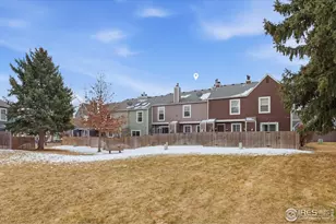 1045 Milo Cir, Lafayette, CO 80026 - Photo 38