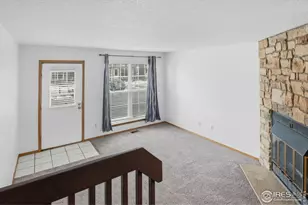 1045 Milo Cir, Lafayette, CO 80026 - Photo 8