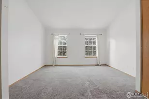 1045 Milo Cir, Lafayette, CO 80026 - Photo 24