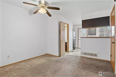 1045 Milo Cir #A, Lafayette, CO 80026 - Photo 10