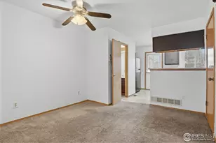 1045 Milo Cir, Lafayette, CO 80026 - Photo 10