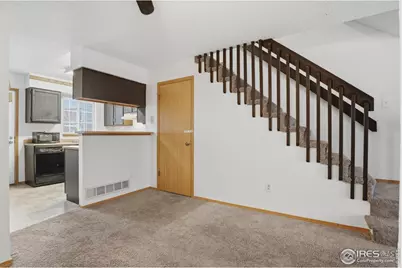 1045 Milo Cir #A, Lafayette, CO 80026 - Photo 12