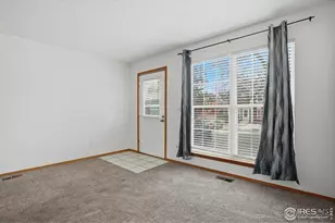 1045 Milo Cir, Lafayette, CO 80026 - Photo 4