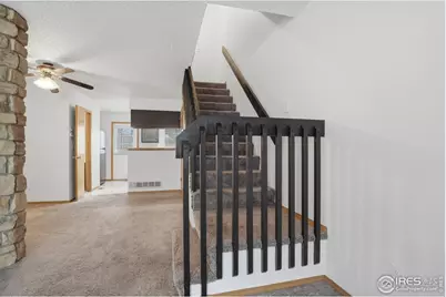1045 Milo Cir #A, Lafayette, CO 80026 - Photo 24