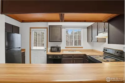 1045 Milo Cir #A, Lafayette, CO 80026 - Photo 14