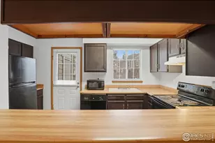 1045 Milo Cir, Lafayette, CO 80026 - Photo 14