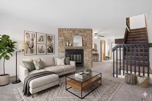 1045 Milo Cir, Lafayette, CO 80026 - Photo 4