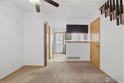 1045 Milo Cir #A, Lafayette, CO 80026 - Photo 12