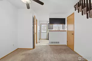 1045 Milo Cir, Lafayette, CO 80026 - Photo 12