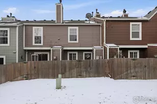 1045 Milo Cir, Lafayette, CO 80026 - Photo 36