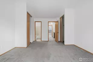 1045 Milo Cir, Lafayette, CO 80026 - Photo 26