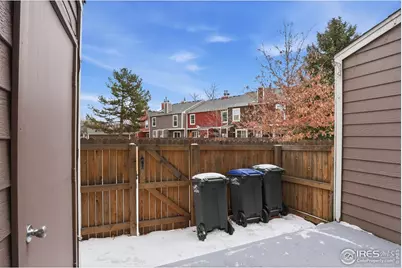 1045 Milo Cir #A, Lafayette, CO 80026 - Photo 38
