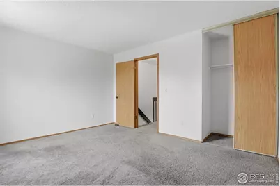 1045 Milo Cir #A, Lafayette, CO 80026 - Photo 34