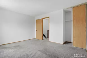 1045 Milo Cir, Lafayette, CO 80026 - Photo 34