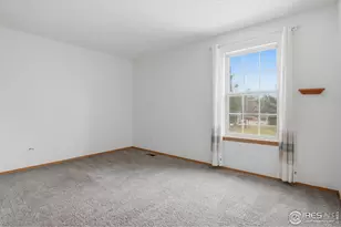 1045 Milo Cir, Lafayette, CO 80026 - Photo 34