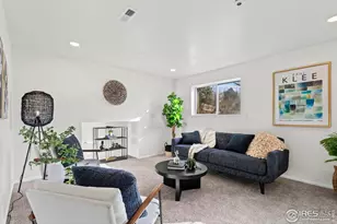 419 Thrasher St, Fort Collins, CO 80526 - Photo 18