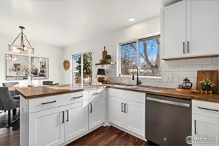 419 Thrasher St, Fort Collins, CO 80526 - Photo 8