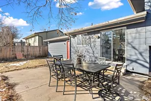 419 Thrasher St, Fort Collins, CO 80526 - Photo 22