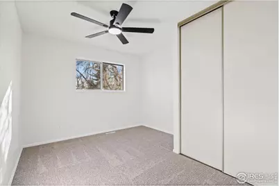 419 Thrasher St, Fort Collins, CO 80526 - Photo 14