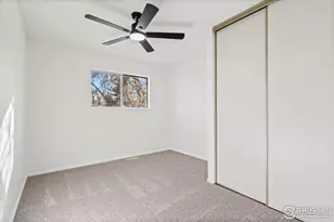 419 Thrasher St, Fort Collins, CO 80526 - Photo 14