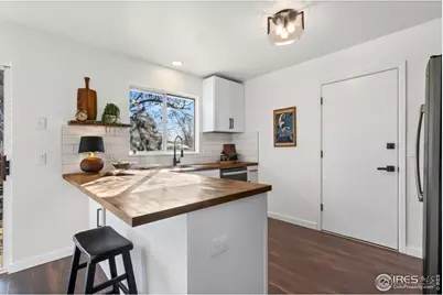 419 Thrasher St, Fort Collins, CO 80526 - Photo 6