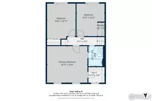 419 Thrasher St, Fort Collins, CO 80526 - Photo 16
