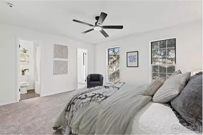 419 Thrasher St, Fort Collins, CO 80526 - Photo 12