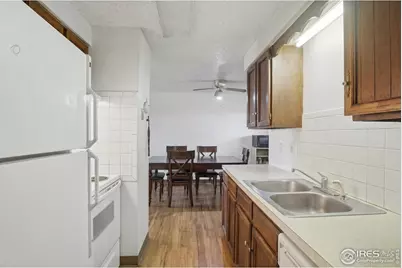 1337 Merl Pl, Longmont, CO 80501 - Photo 26